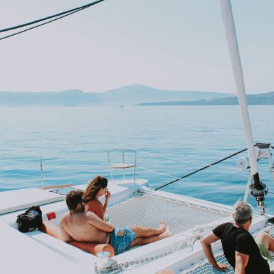 ttd-13